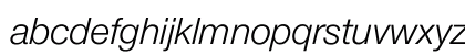 Iolnova Regular Preview
