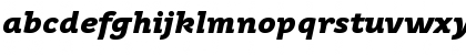 Juvenis Medium Medium Bold Italic Font
