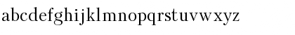 UkrainianKudriashov Regular Font