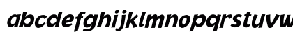 JacobyICG BlackItalic Preview