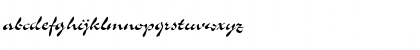 KeyWest Regular Font