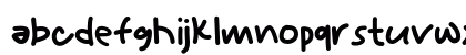 Kidswork Regular Preview