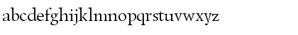 LazurskiExpOdC Regular Font