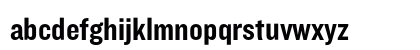 Knockout HTF50-Welterweight Preview
