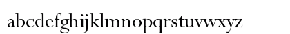 Lapidary 333 Regular Preview