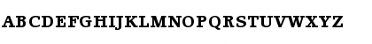 Lino Letter Bold SC Font