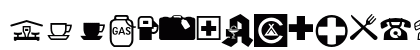 Linotype Holiday Pi 3 Preview