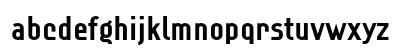 Lindau Bold Preview