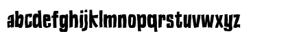 Blok Heavy Preview