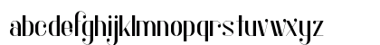 Kocka Regular Preview