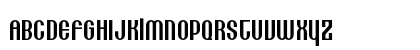 Lithia SmallCaps Lowercase Preview