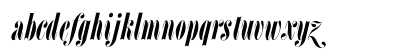 L SCCondensedItalic Preview