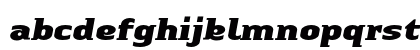LTAuthenticSmallSerif Medium Regular Preview