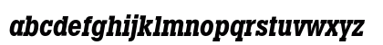 LubalinGraphEF BoldCondObl Preview