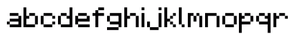 mac's Tweaked Minecraft Regular Preview
