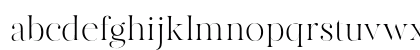 MADE Canvas Light Preview