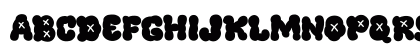 Bloopoly Regular Preview