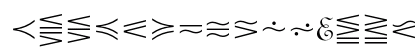 Mathematical Pi 5 Preview
