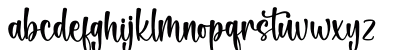 Midnight Regular Preview