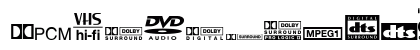ADALogo Regular Lowercase Preview