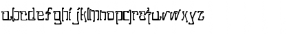 ITC Mixage Book Italic Preview