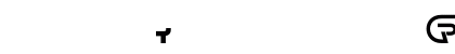 MMFont Black Preview