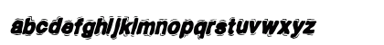 MotherlodeLoadedAOE Italic Preview