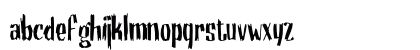 Motrhead Grotesk Preview