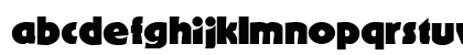 Kofi Regular Lowercase Preview