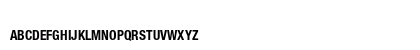 National Codes Universal Preview
