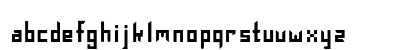 NeoTheo Regular Preview