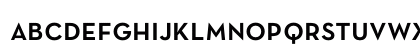 Neutra Text Light SC Alt Demi Preview