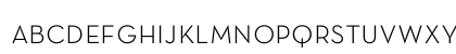 Neutra Text TF Light SC Alt Regular Preview