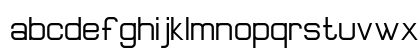 New Alenia Thin Preview