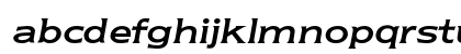 Newtext BQ Regular Preview