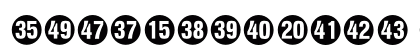 Numerics P04 Preview