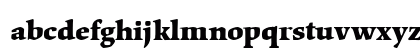Origami Std Bold Preview