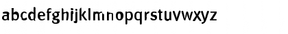 carsonic Regular Font