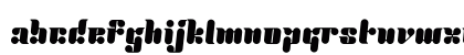 Proton Alternate Preview