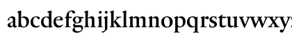 RenardNo1 Roman Preview