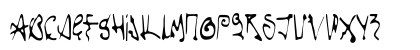 Scorpio Regular Preview