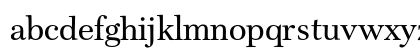 Scotch Middle Preview