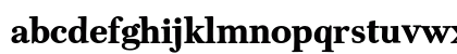 Scotch TextBlack Preview