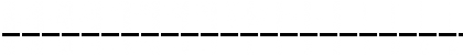 Smack Laideth Down 2024 Regular Lowercase Preview