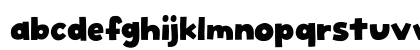 Solskin DEMO Regular Preview