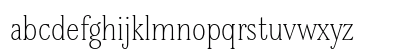 Stepp ITC Std Light Preview