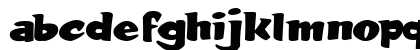 LHF Fat Tony REG Regular Preview