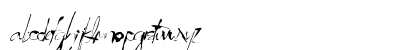 STROKE Thin Preview