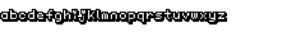 KS-PetitHeartOutline10_5 Regular Font