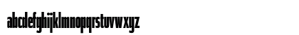 Tasse BoldCompressed Preview